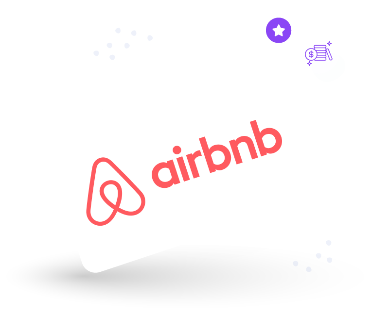 Airbnb