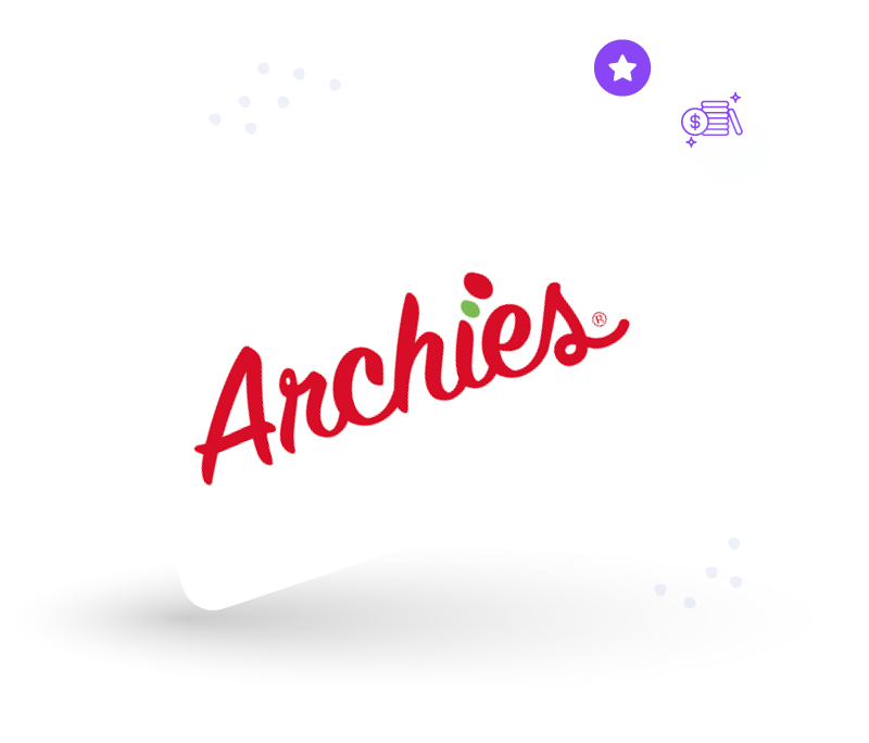 Archies