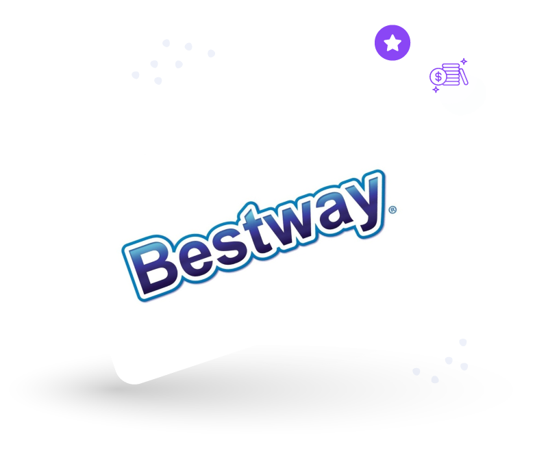 Bestway