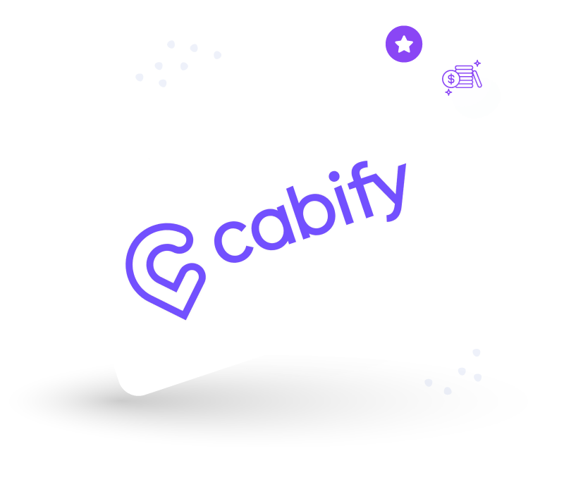 Cabify (1)