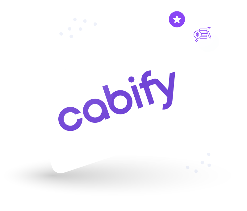 Cabify-1