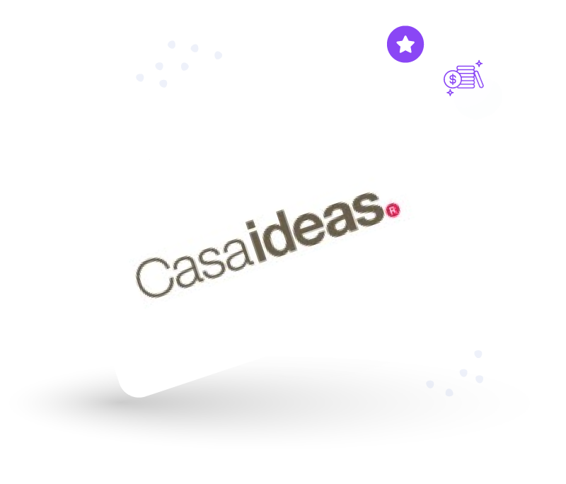 CasaIdeas