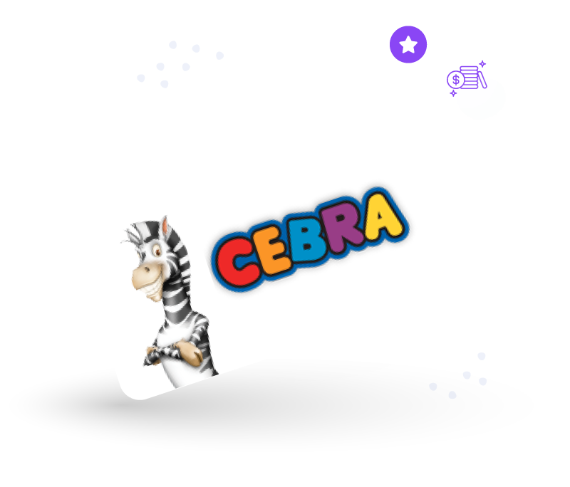 Cebra