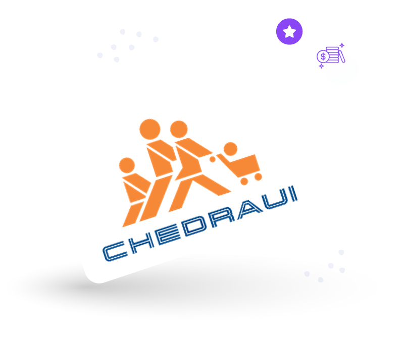 Chedraui