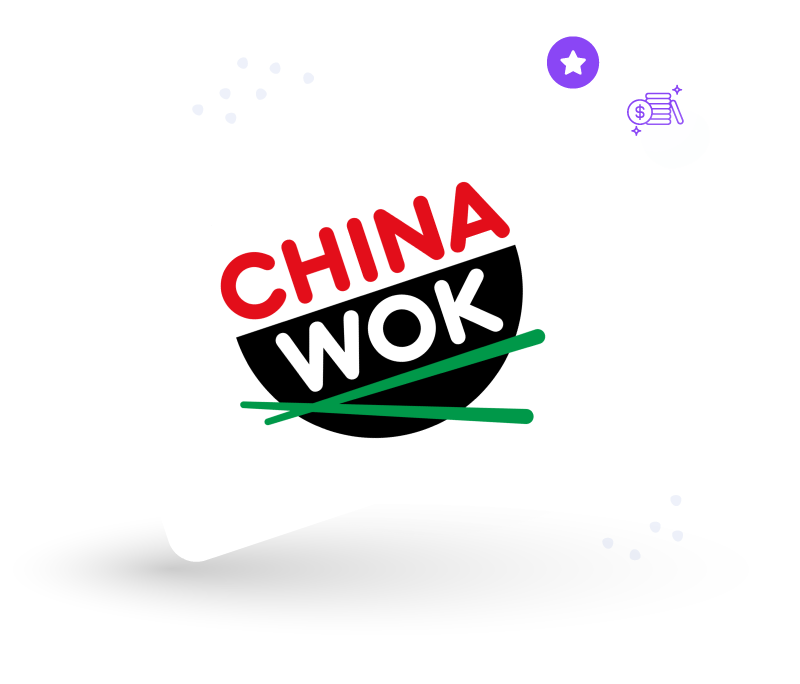 ChinaWok