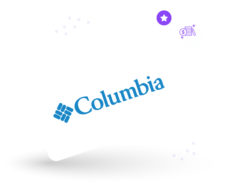 Columbia