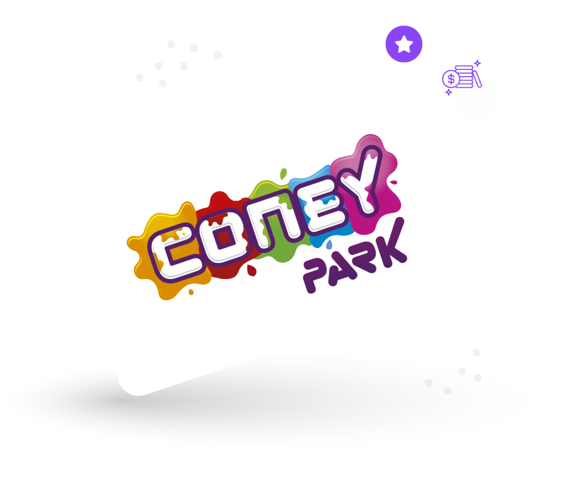 ConeyPark