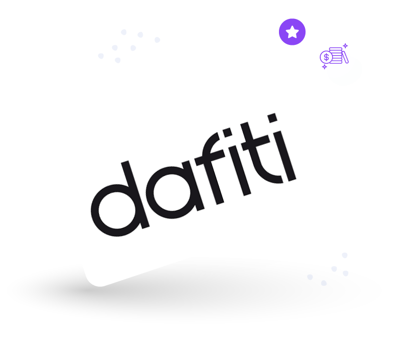 Dafiti