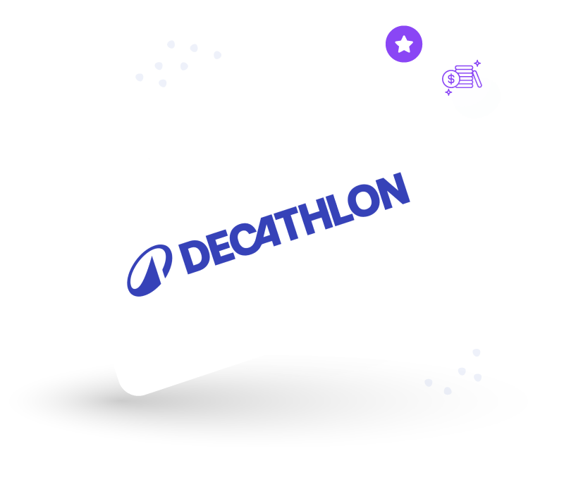 Declathlon