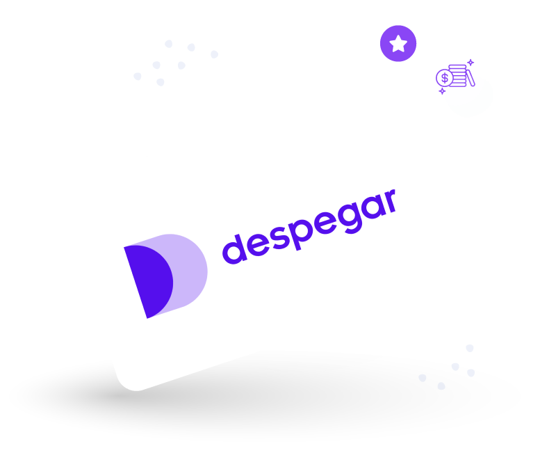 Despegar