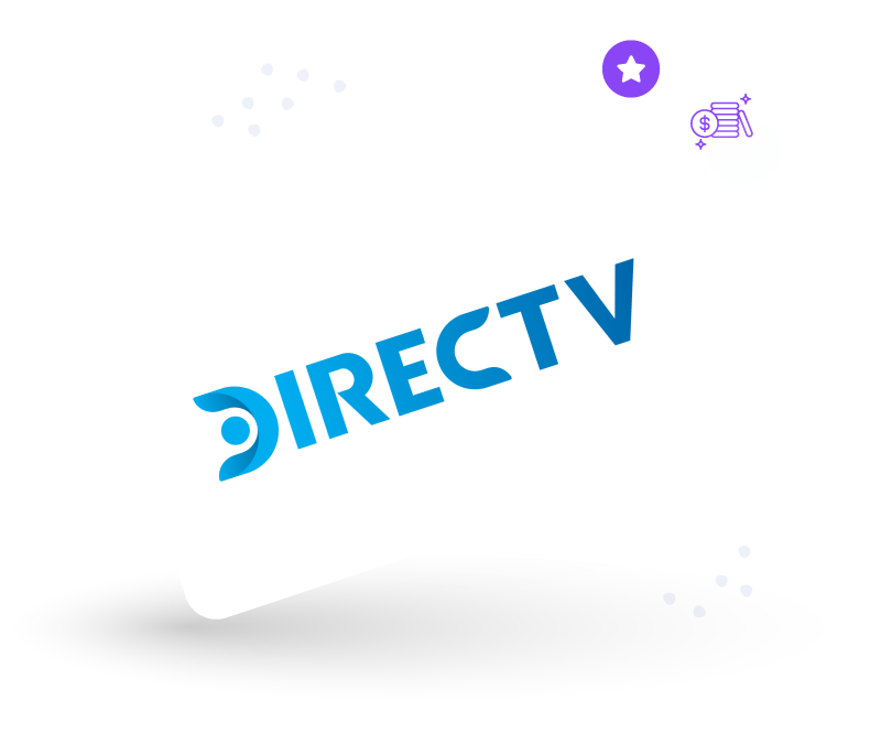 Directv (1)