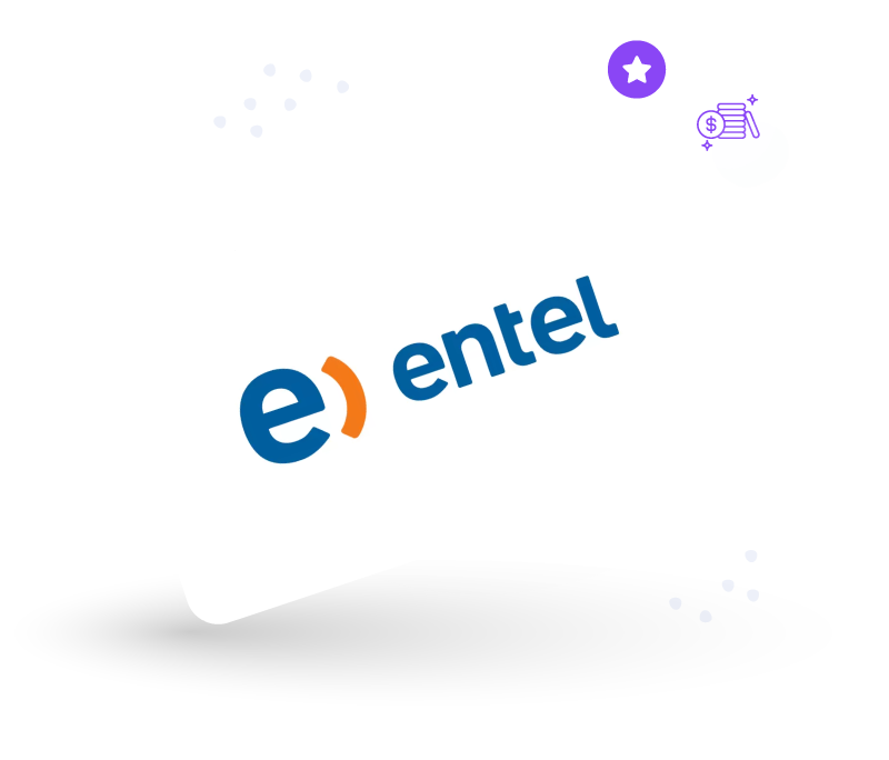 Entel