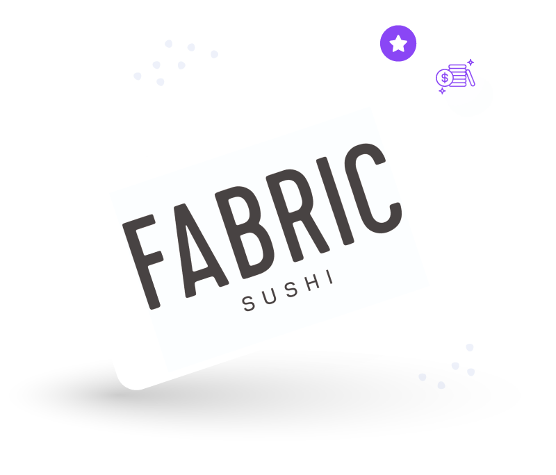 Fabric