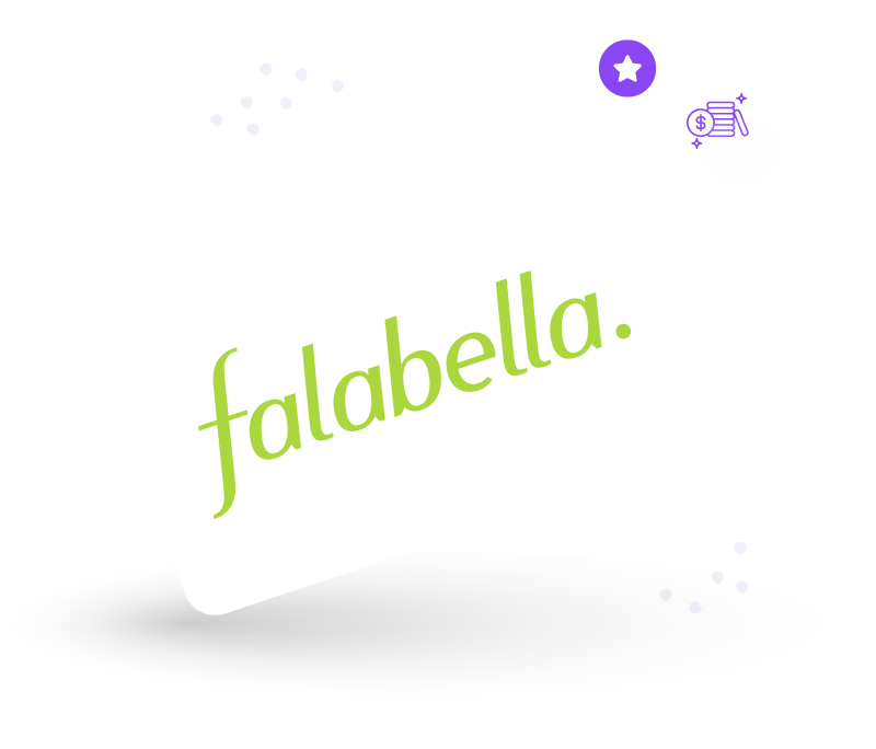 Falabella