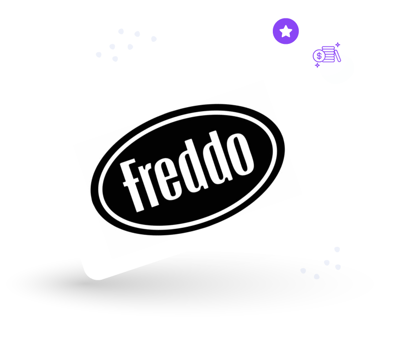 Freddo