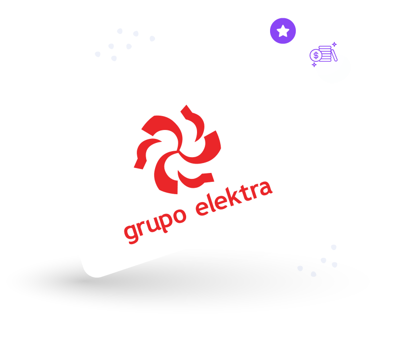 GrupoElektra