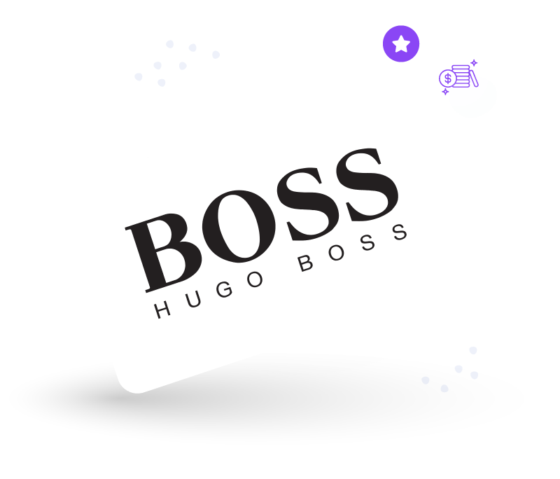 HugoBoss