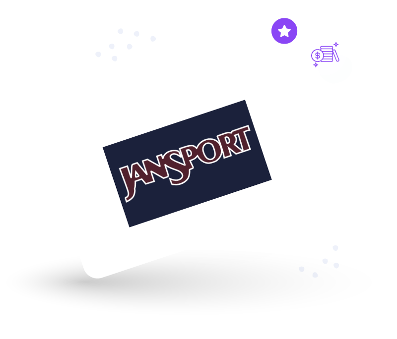 Jansport