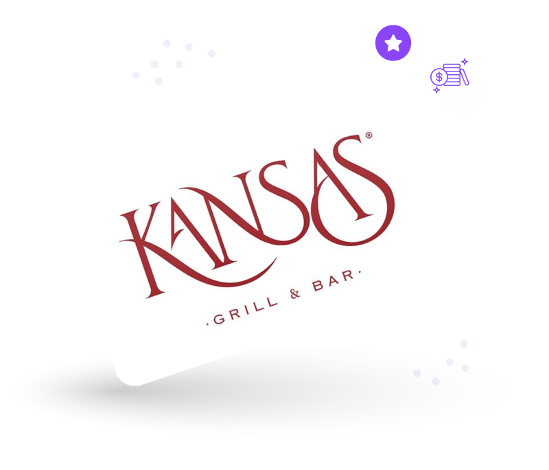 Kansas