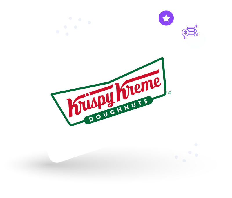 KrispyKreme