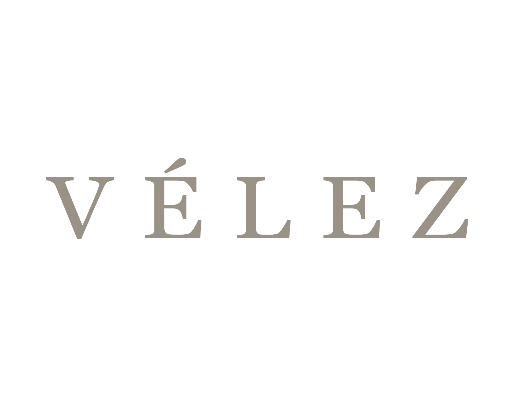 LOGO_MARCA_VÉLEZ