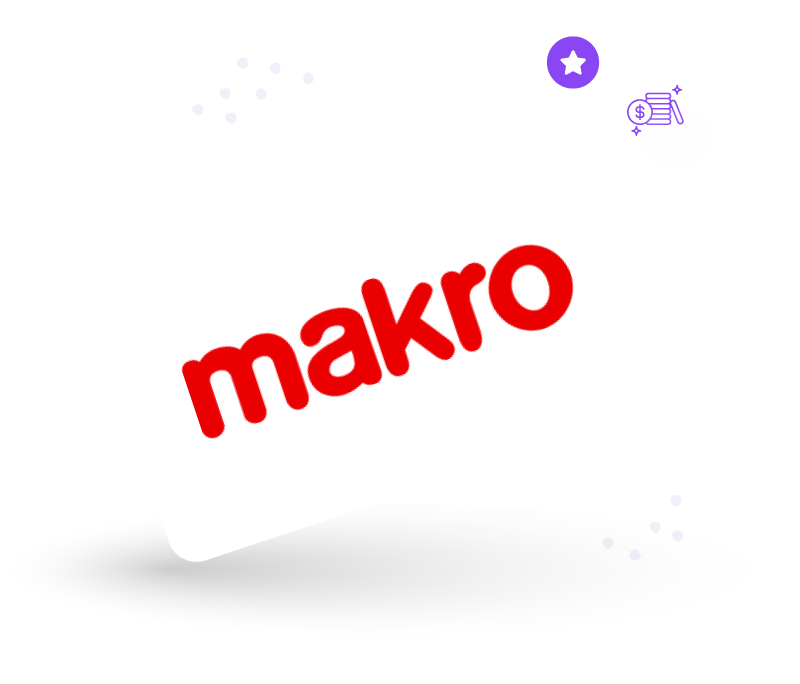 Makro