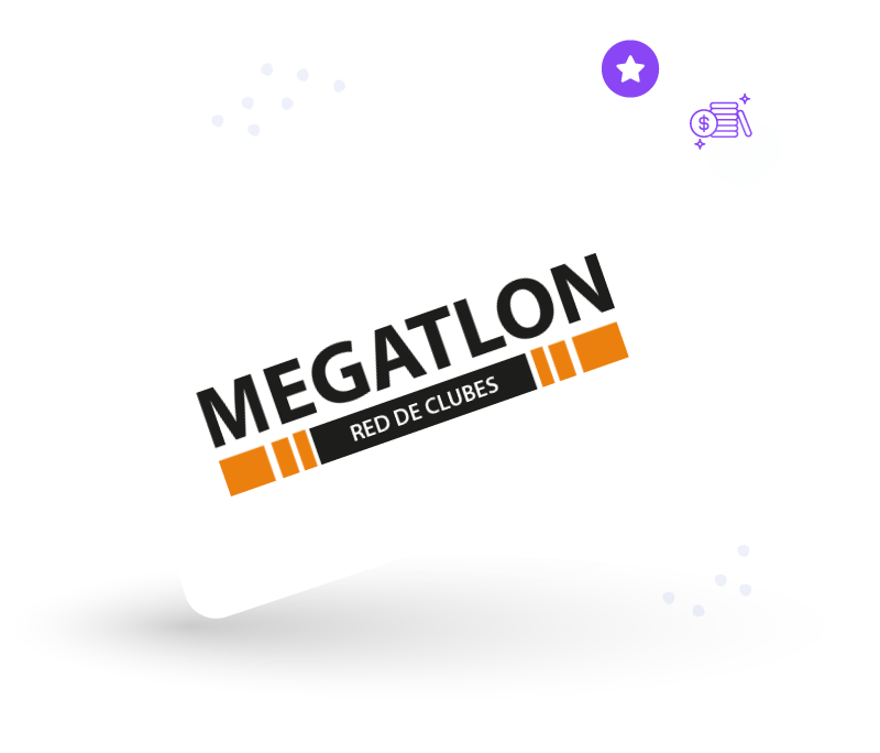 Megatlon