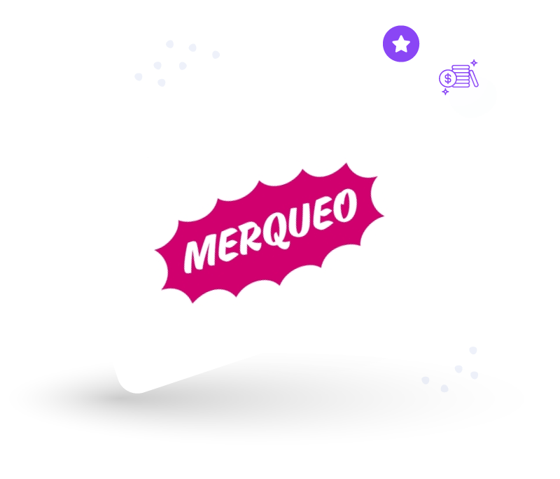 Merqueo