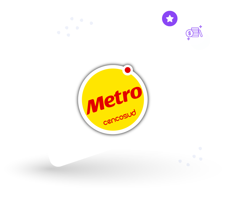 Metro