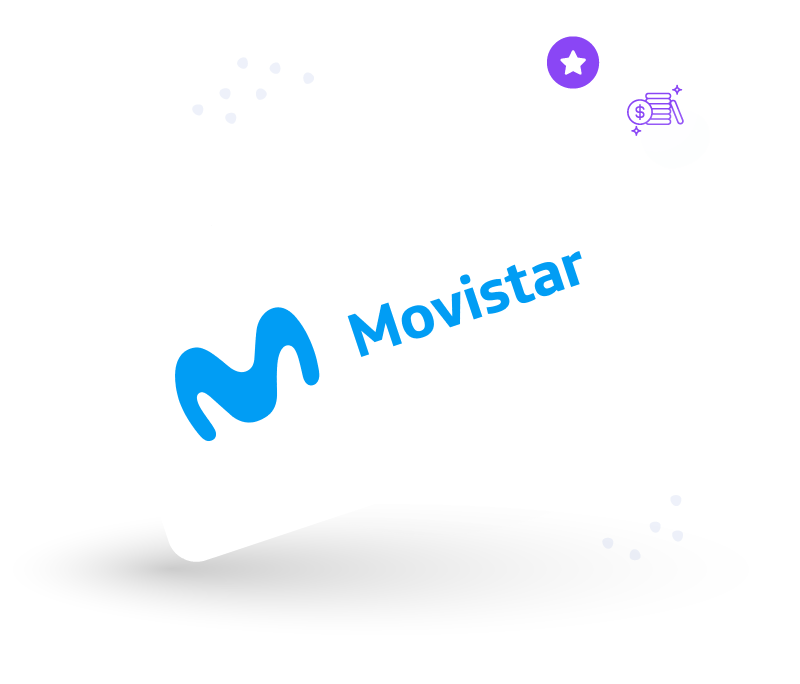 Movistar (2)