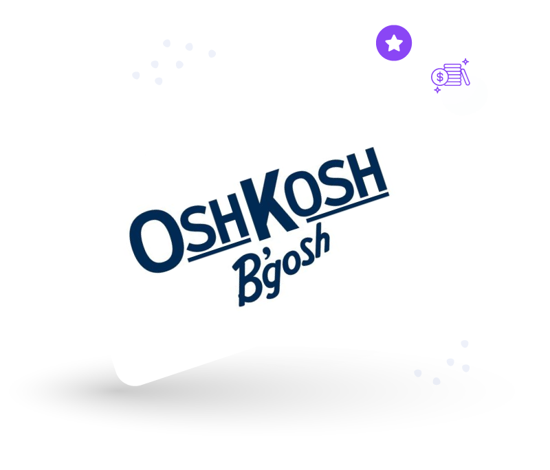 Oshkosh