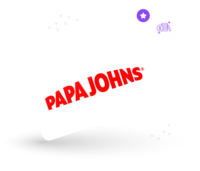 PapaJohn