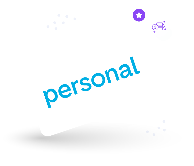 Personal