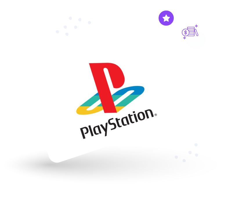 PlayStation