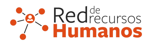 RRHH-Logo-Web (1)
