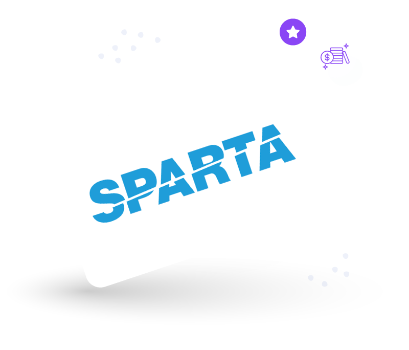 Sparta