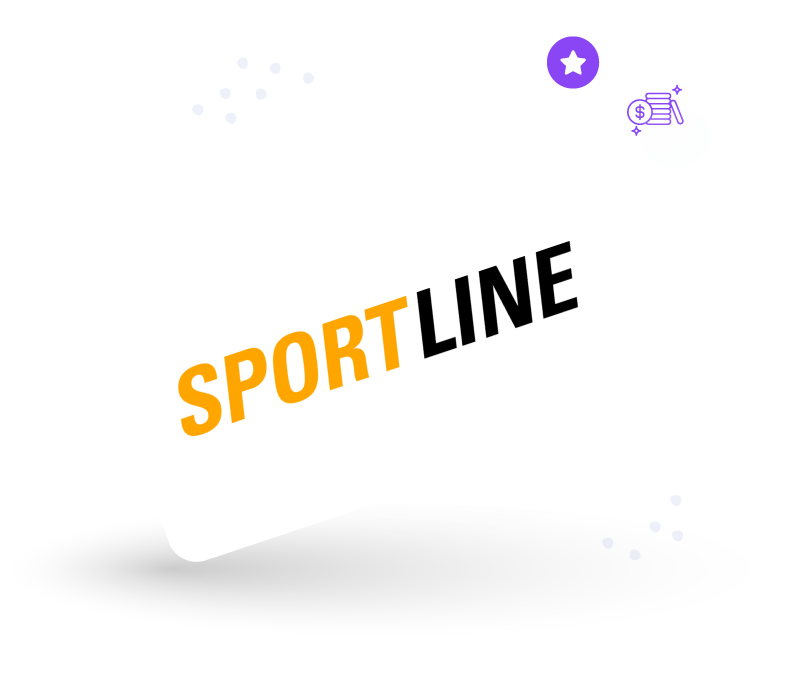 SportLine