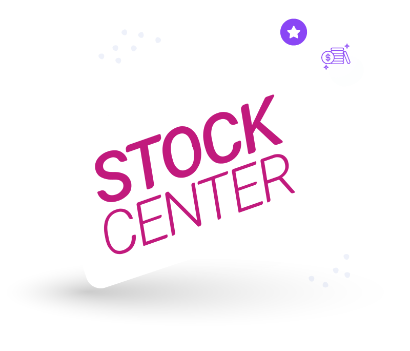 StockCenter