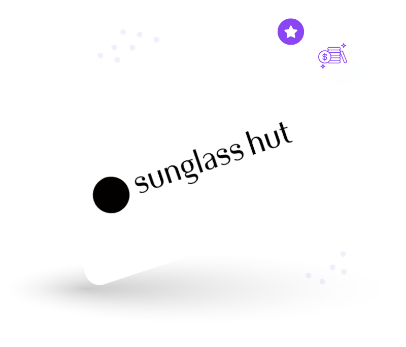 SunglassHut