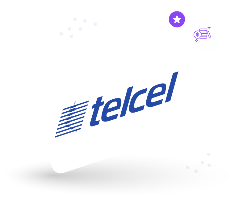 Telcel