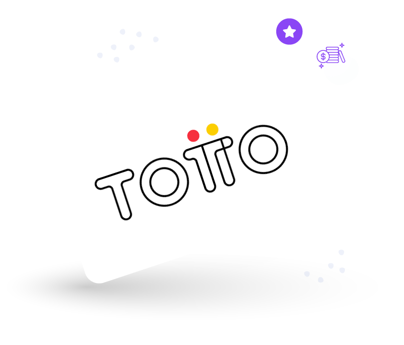 Totto