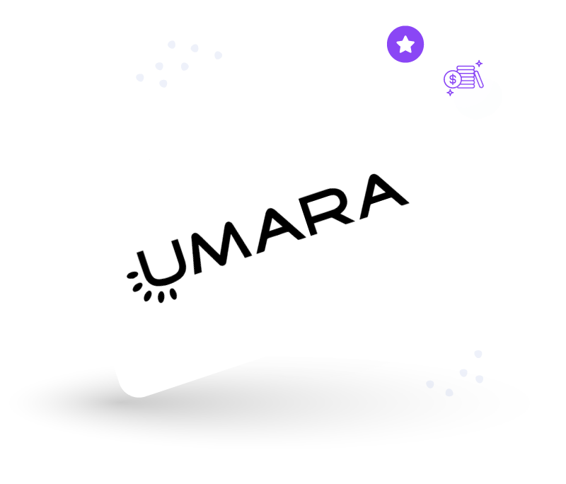 Umara