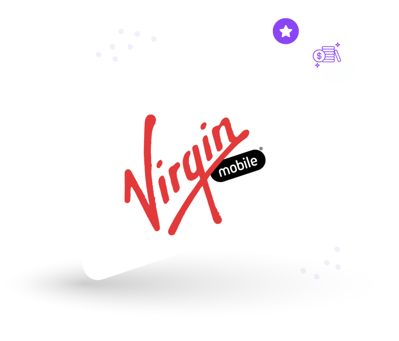 Virgin