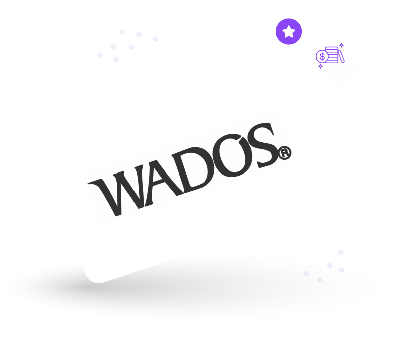 Wados