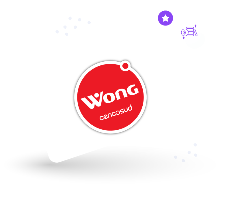 Wong