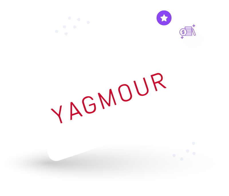 Yagmour