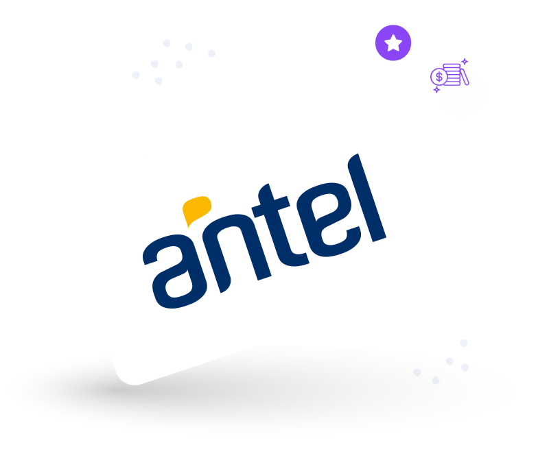 antel