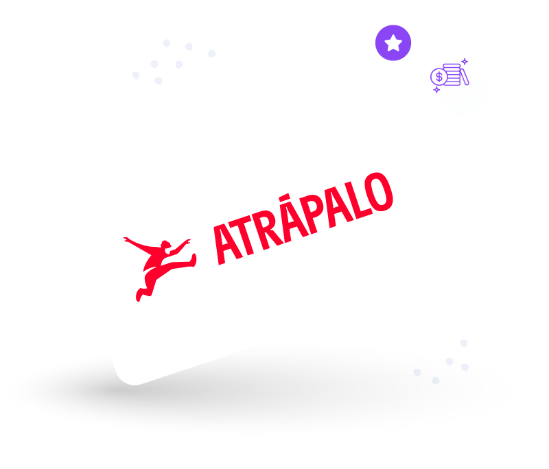 atrapalo