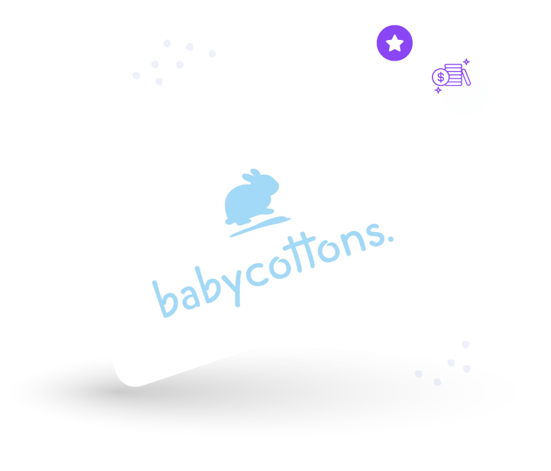 babycottons