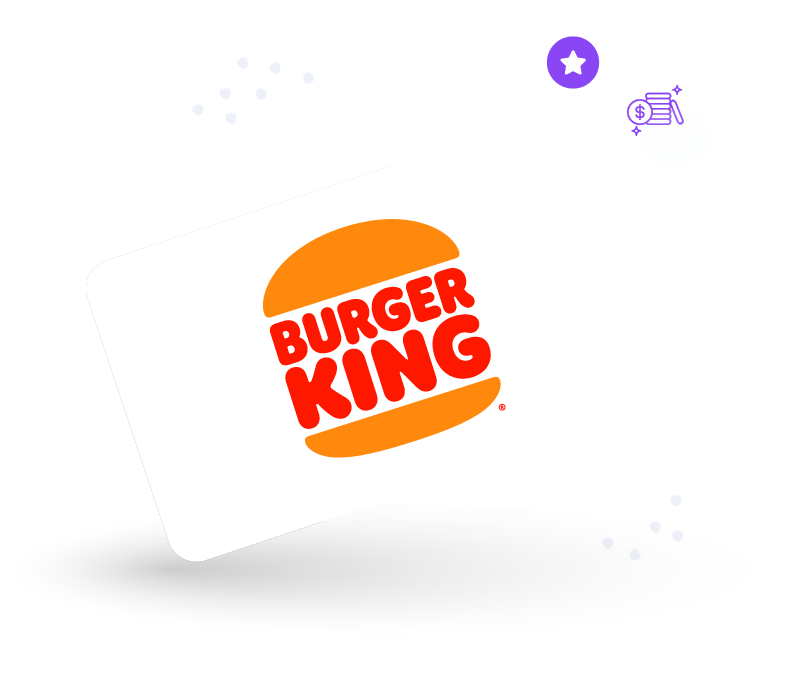 burger king (2)